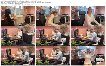 chaturbate-legsl0ng-10-28-2025-06-37-12