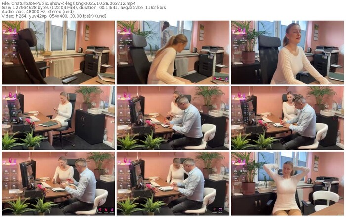 chaturbate-legsl0ng-10-28-2025-06-37-12