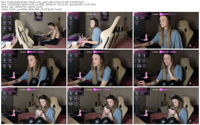 chaturbate-lily_and_jake-10-28-2025-11-54-58
