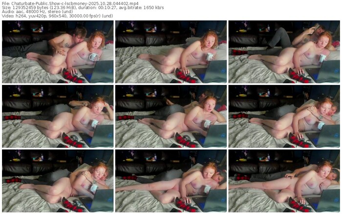 chaturbate-lscbmoney-10-28-2025-04-44-02