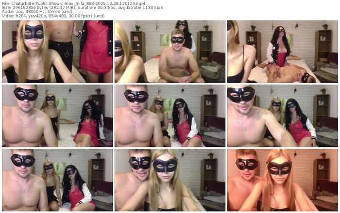 chaturbate-max_mila_888-10-28-2025-12-01-23