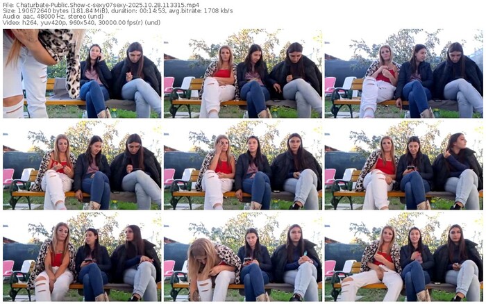 chaturbate-sexy07sexy-10-28-2025-11-33-15