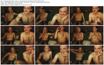 chaturbate-shinyandused-10-28-2025-03-29-37