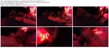 chaturbate-wakehimup-10-28-2025-08-09-07