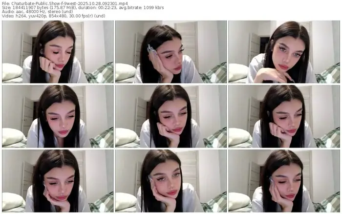 chaturbate-9west-10-28-2025-09-23-01