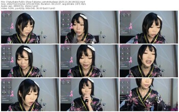 chaturbate-akame_yametekudasai-10-28-2025-18-03-22