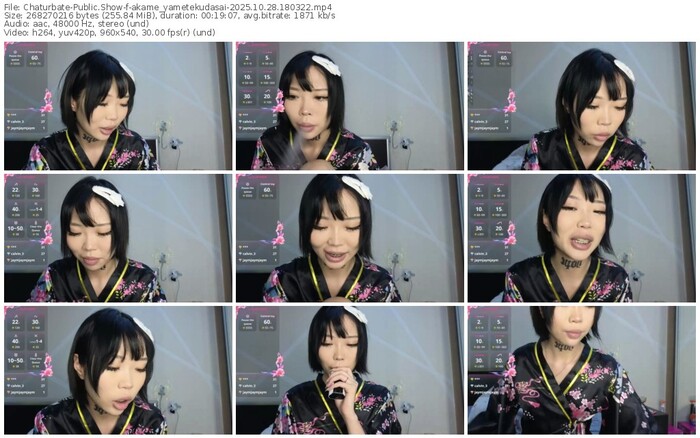 chaturbate-akame_yametekudasai-10-28-2025-18-03-22