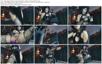 chaturbate-alexhoe_-10-28-2025-22-20-36