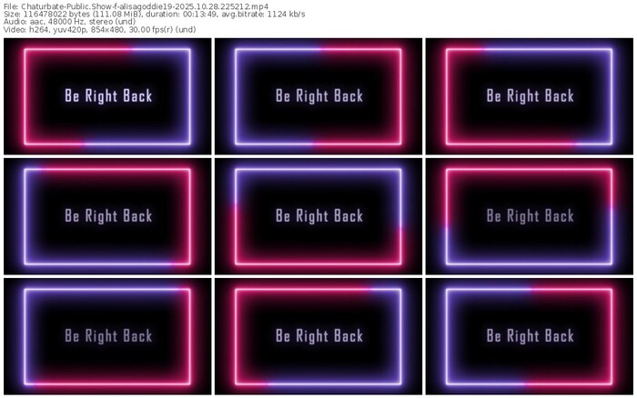 chaturbate-alisagoddie19-10-28-2025-22-52-12