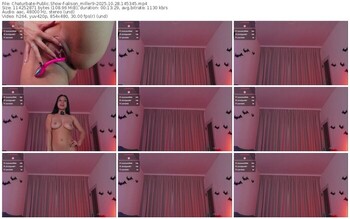 chaturbate-alison_miller9-10-28-2025-14-53-45