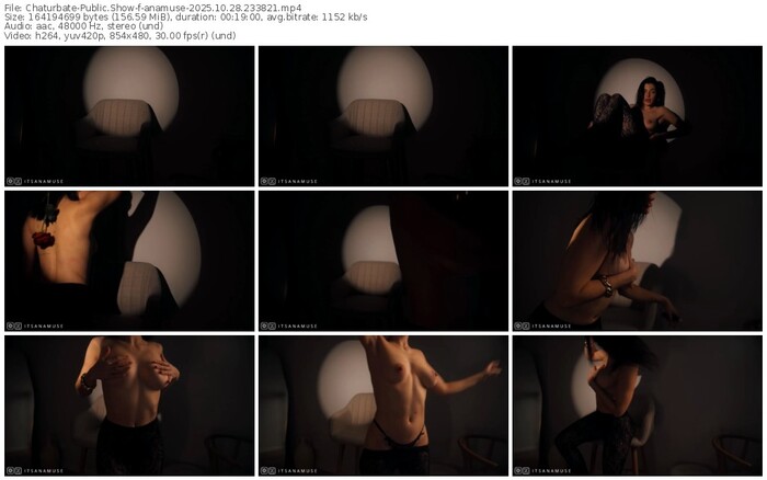 chaturbate-anamuse-10-28-2025-23-38-21