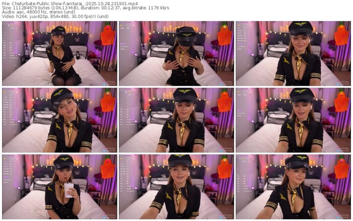 chaturbate-anitaraj_-10-28-2025-23-19-01