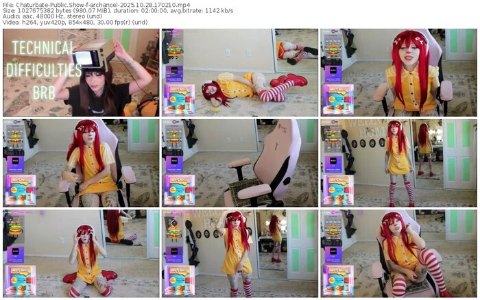 chaturbate-archancel-10-28-2025-17-02-10