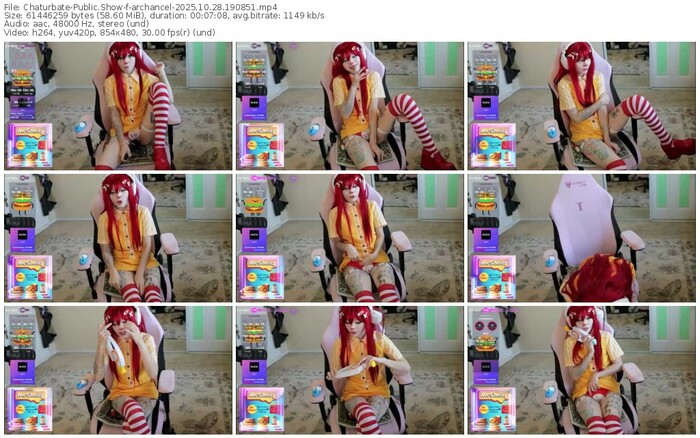 chaturbate-archancel-10-28-2025-19-08-51