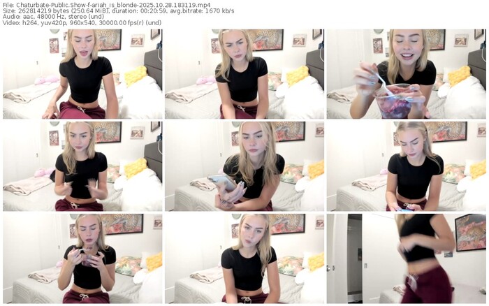 chaturbate-ariah_is_blonde-10-28-2025-18-31-19