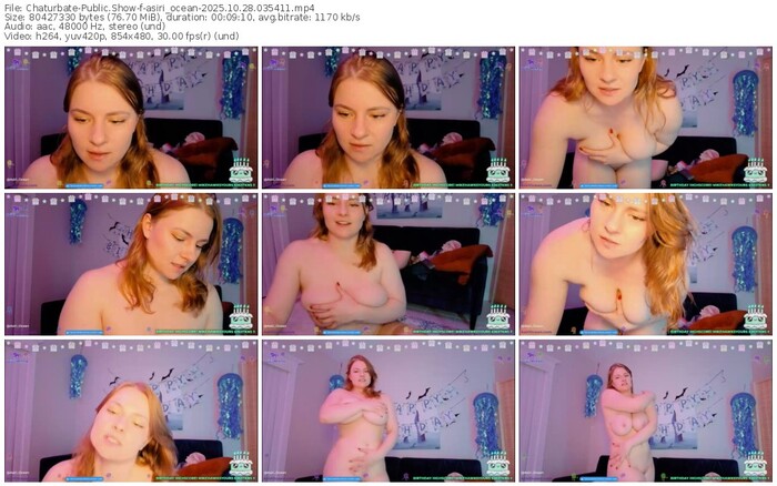 chaturbate-asiri_ocean-10-28-2025-03-54-11