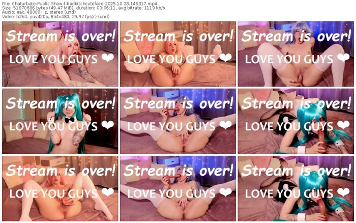 chaturbate-badbitchcuteface-10-28-2025-14-53-17