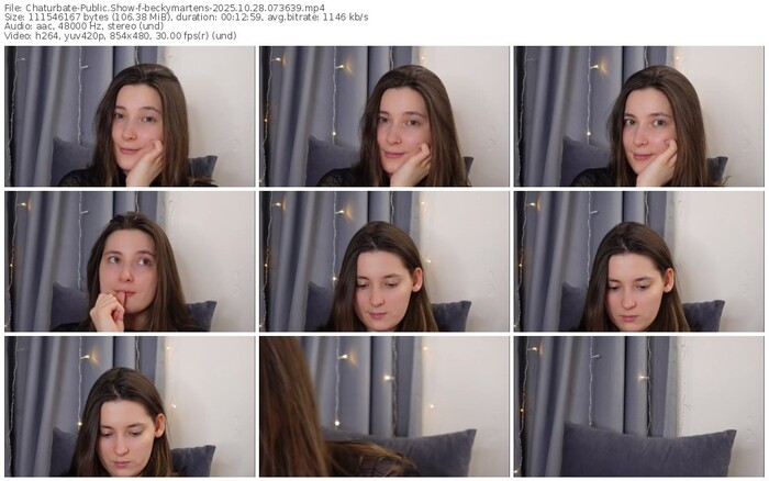 chaturbate-beckymartens-10-28-2025-07-36-39