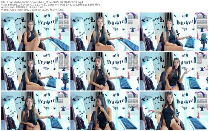 chaturbate-best_alice-10-28-2025-06-06-50