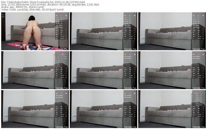 chaturbate-carmela_fox-10-28-2025-12-53-53