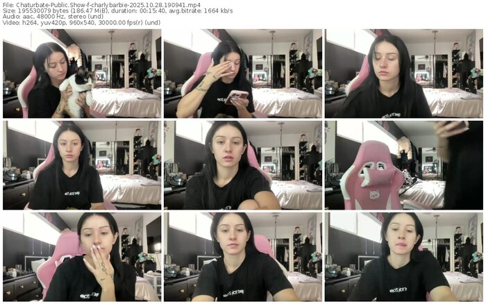 chaturbate-charlybarbie-10-28-2025-19-09-41