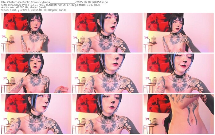 chaturbate-cyberia____________________-10-28-2025-10-48-57