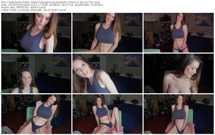 chaturbate-dangerouslybeautiful-10-28-2025-21-27-21