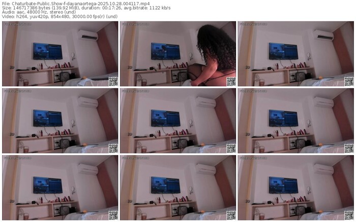 chaturbate-dayanaortega-10-28-2025-00-41-17