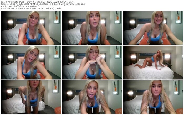 chaturbate-elliebellyy-10-28-2025-00-06-41