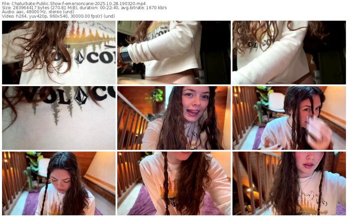 chaturbate-emersoncane-10-28-2025-19-03-20