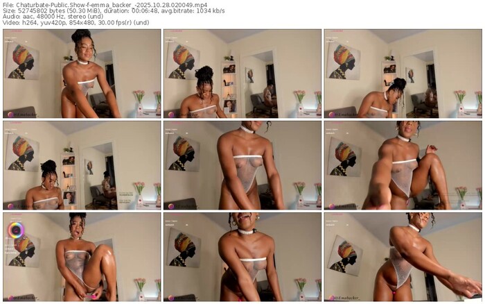 chaturbate-emma_backer_-10-28-2025-02-00-49