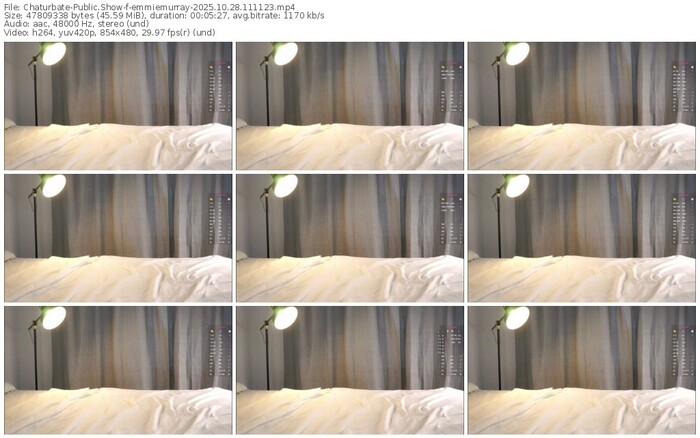 chaturbate-emmiemurray-10-28-2025-11-11-23