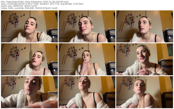 chaturbate-faseremx-10-28-2025-22-04-46