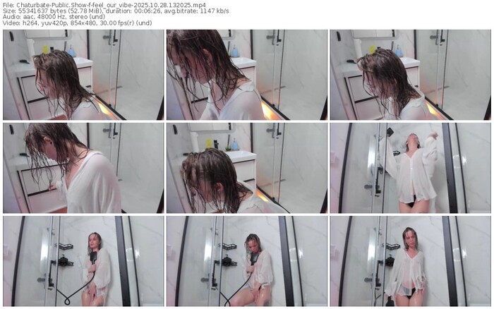 chaturbate-feel_our_vibe-10-28-2025-13-20-25