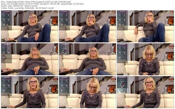 chaturbate-fitcougarcb-10-28-2025-15-46-28