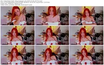 chaturbate-gingerr_pie-10-28-2025-22-57-50