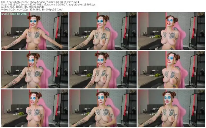 chaturbate-hazel_7-10-28-2025-11-23-57