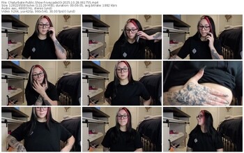 chaturbate-iveyjade33-10-28-2025-06-17-55