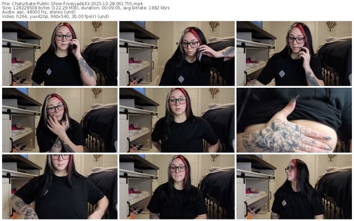 chaturbate-iveyjade33-10-28-2025-06-17-55