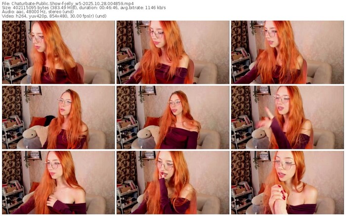 chaturbate-jelly_w5-10-28-2025-00-48-59