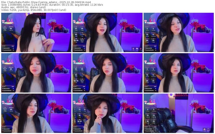 chaturbate-jenna_adams_-10-28-2025-06-49-34