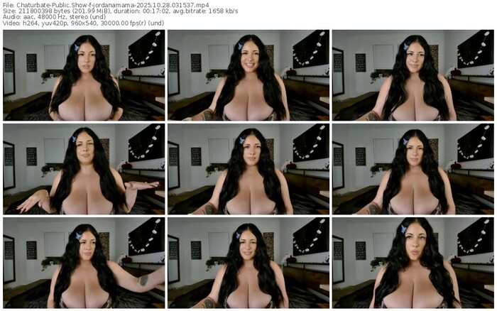 chaturbate-jordanamama-10-28-2025-03-15-37