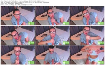 chaturbate-kanyesbabyyy-10-28-2025-09-23-06