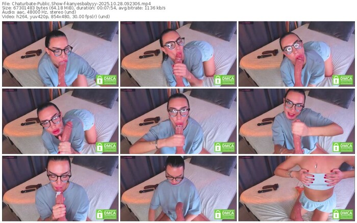 chaturbate-kanyesbabyyy-10-28-2025-09-23-06