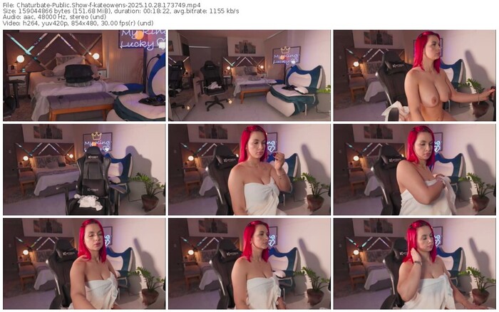 chaturbate-kateowens-10-28-2025-17-37-49