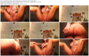 chaturbate-khloeexoxo-10-28-2025-07-24-48