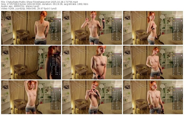 chaturbate-kieshaswymer-10-28-2025-17-27-56