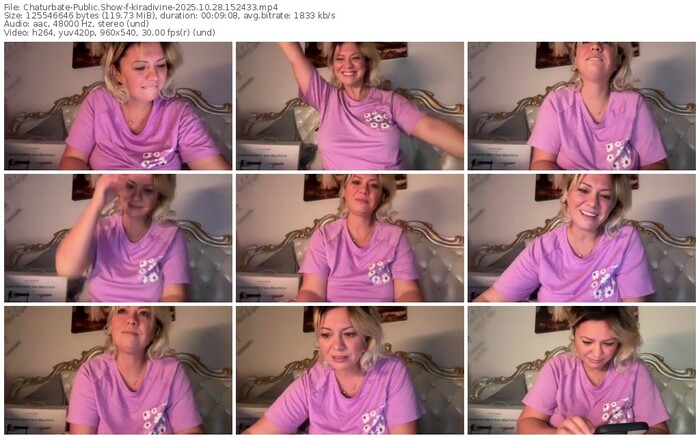 chaturbate-kiradivine-10-28-2025-15-24-33