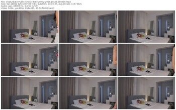 chaturbate-kittyummy-10-28-2025-23-48-04