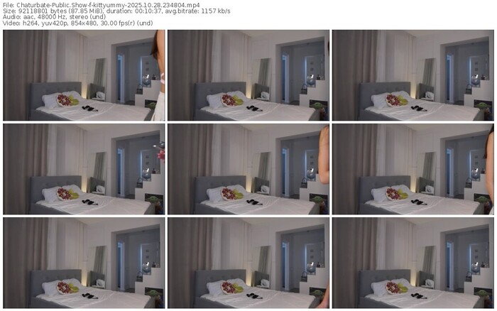 chaturbate-kittyummy-10-28-2025-23-48-04